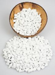 Encens Grec Myrrhe 100g