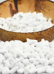 Encens Grec Myrrhe 100g