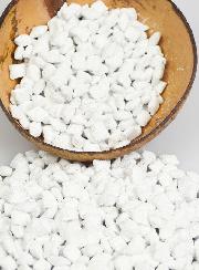 Encens Grec Myrrhe 100g