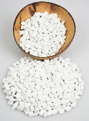 Encens Grec Myrrhe 250g
