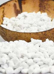 Encens Grec Myrrhe 250g