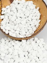 Encens Grec Myrrhe 250g