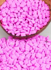 Encens Grec Rose 50g