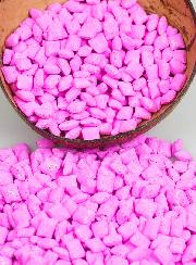 Encens Grec Rose 250g