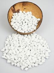 Encens Grec Pontifical 50g