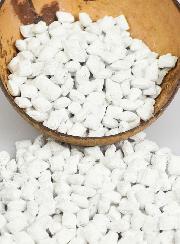 Encens Grec Pontifical 50g