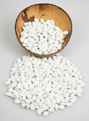 Encens Grec Pontifical 100g
