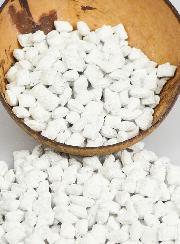 Encens Grec Pontifical 100g