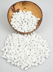 Encens Grec Pontifical 250g