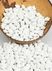 Encens Grec Pontifical 250g