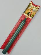 Bougie de Saint Joseph 20 cm + Prière