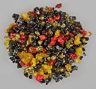 Encens Saint Christophe en Grains